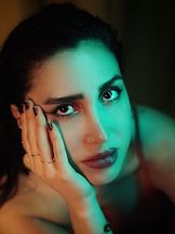 photo de Charlotte Landoy