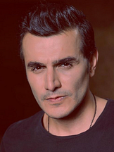 photo de Kemal Uçar