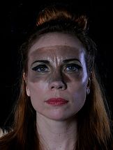 photo de Diane Launay