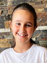 photo de Déborah Marciniak