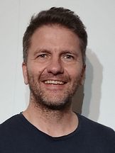 photo de Guillaume Bouttemy