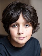 photo de Alexandre Pagani