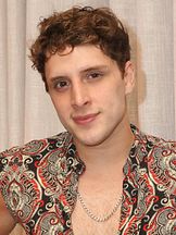 photo de Diego Martins