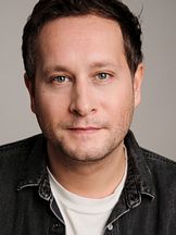 photo de Thomas Jeandheur