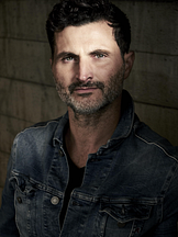 photo de Raffaello Degruttola