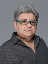 photo de Marco Panzani