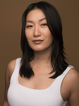 photo de Kara Wang