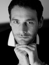 photo de Nicolas Umbdenstock