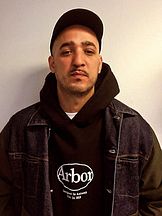 photo de Serkan Sancak