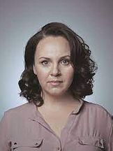 photo de Magdalena Smalara