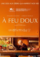 À feu doux