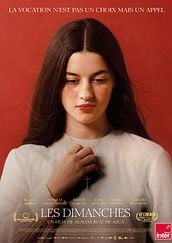 Les Dimanches