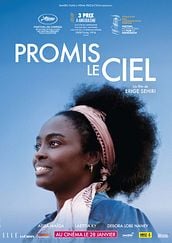 Promis le ciel