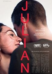 Julian