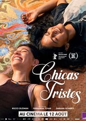 Chicas tristes