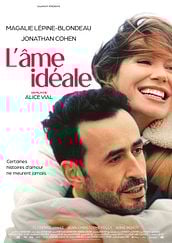 L'Âme Idéale