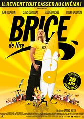 Brice de Nice