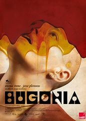 Bugonia