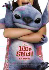 Lilo & Stitch