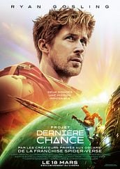 Projet dernière chance