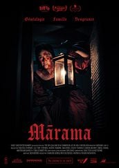 Marama