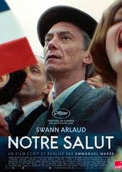 Notre salut