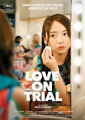 Love on Trial