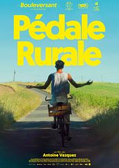 Pédale Rurale