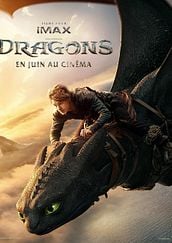 Dragons