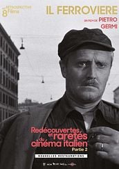 Le Disque rouge