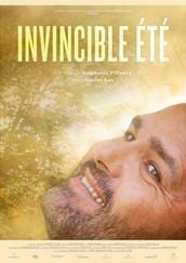 Invincible été