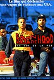 Boyz'n the Hood, la loi de la rue
