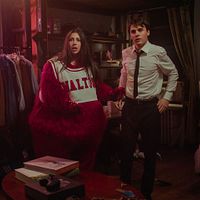 Photo Billy Bryk