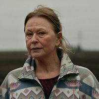 Photo Lisa Lindgren