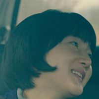 Photo So-yo Ahn