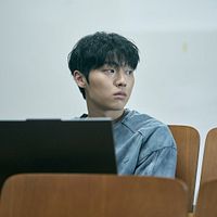 Photo Hyun-wook Choi