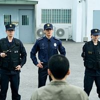 Photo Ji-Hoon Pyo