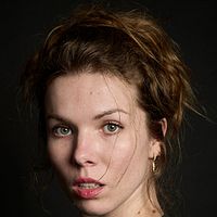 Photo Margaux Wicart