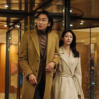 Photo Seung-yeon Gong