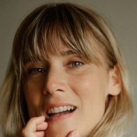 Photo Camille de Sablet