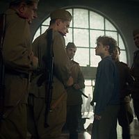 Photo Bojtorján Barabas