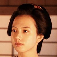 Photo Kaya Kiyohara