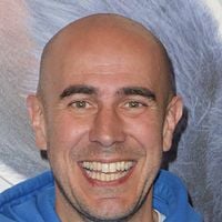 Photo Emmanuel Garijo