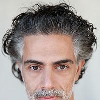 Photo Paulo Dos Santos