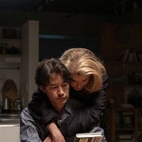 Photo Yutaka Takenouchi