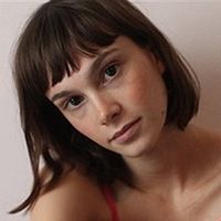 Photo Clara Pacini
