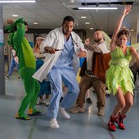 Photo Alexandre Orofino