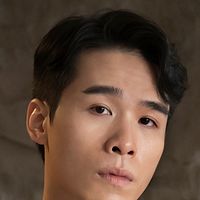 Photo Chung-Hang Leung