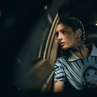 Photo Tatu Glikman