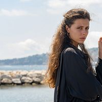 Photo Celeste Dalla Porta